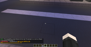 2014-06-23 15.54.01.png