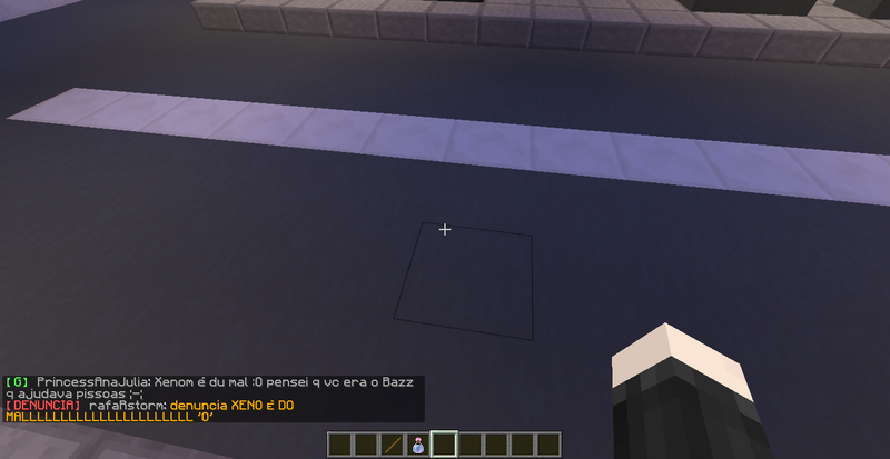 File:2014-06-23 15.54.01.png