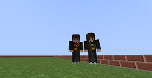 2014-06-24 19.23.45.png