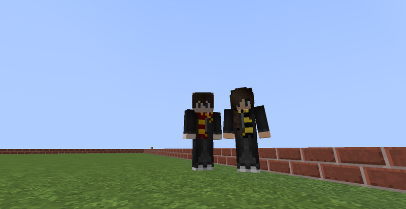 File:2014-06-24 19.23.45.png