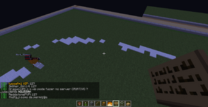 2014-06-26 15.45.30.png