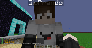 2014-07-07 20.45.31.png