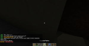 2014-07-08 10.38.18.png