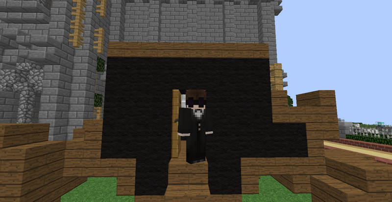 File:2014-09-14 19.44.00.png