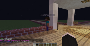 2014-10-12 01.43.16.png