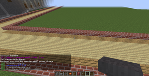 2014-10-23 21.56.12.png