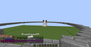 2014-11-02 15.55.17.png