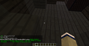 2014-11-14 20.34.45.png