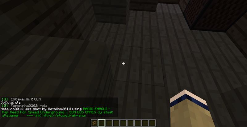 File:2014-11-14 20.34.45.png