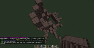 2014-12-19 16.23.45.png