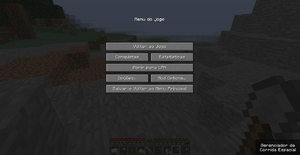 2015-01-16 13.28.05.png