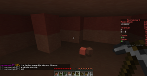 2015-03-22 01.58.25.png