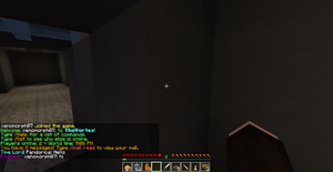 2015-06-16 13.52.23.png