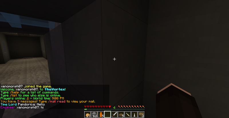 File:2015-06-16 13.52.23.png