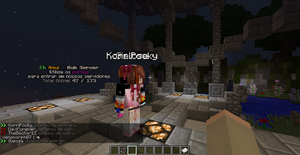 2015-06-26 15.54.15.png