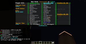 2015-06-27 17.53.34.png