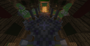 2015-07-05 20.14.23.png