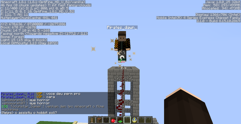 File:2015-07-09 12.39.57.png