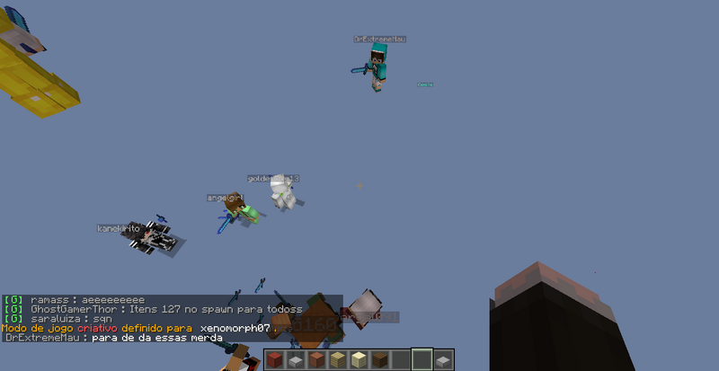 File:2015-10-12 22.20.16.png