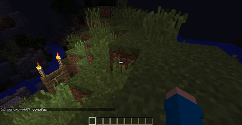 File:2017-09-06 00.14.51.png