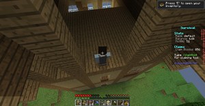 2017-12-18 18.17.01.png