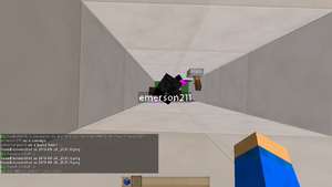 2013-09-28 21.31.14.png