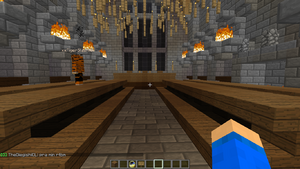 2014-02-04 09.50.32.png