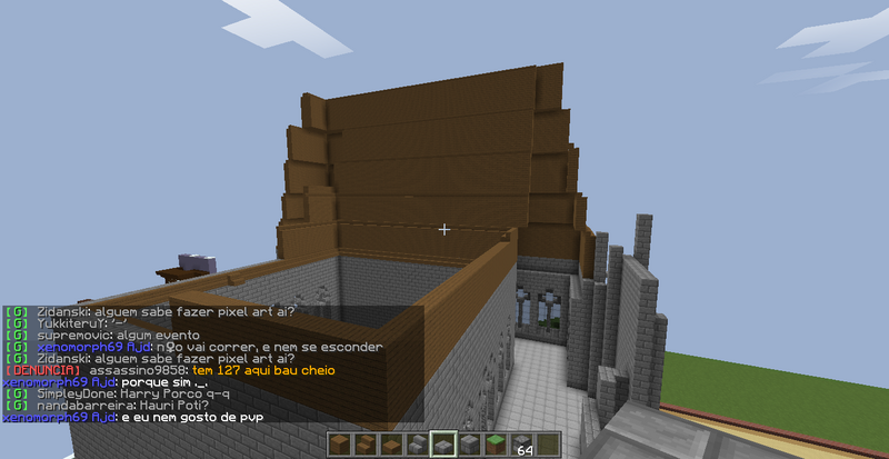 File:2014-06-13 18.11.38.png