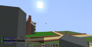 2014-06-26 10.53.25.png