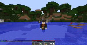 2014-07-23 11.22.57.png