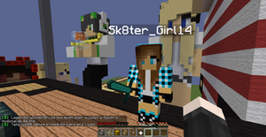 2014-07-23 19.16.10.png