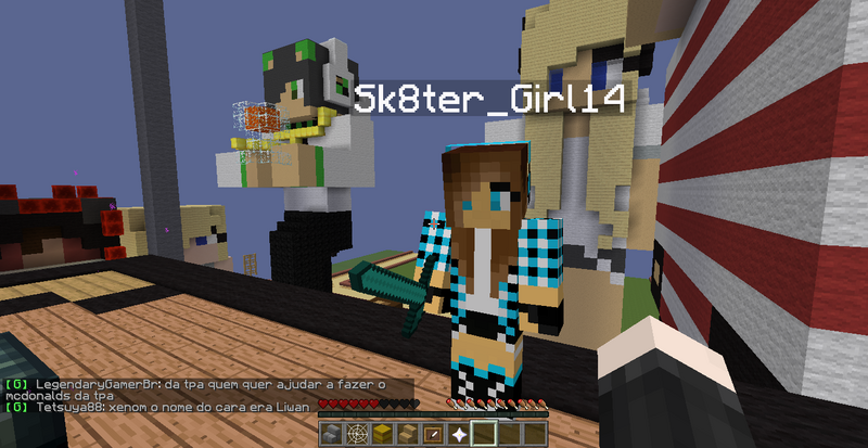 File:2014-07-23 19.16.10.png