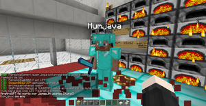 2014-07-30 19.48.03.png