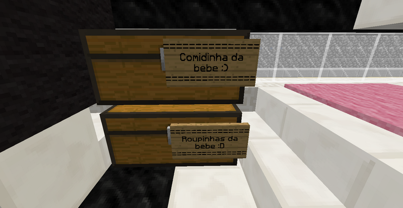 File:2014-08-17 00.29.37.png