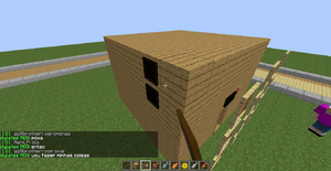 2014-09-25 23.17.20.png