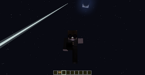 2014-09-27 15.17.37.png