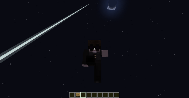 File:2014-09-27 15.17.37.png