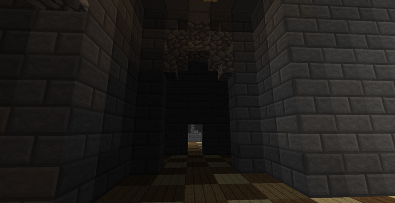 File:2014-09-29 08.46.28.png