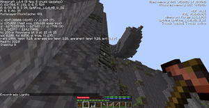 2014-10-09 09.48.21.png