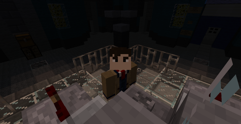 File:2014-11-22 22.23.29.png