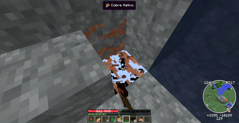 File:2015-01-31 23.22.32.png