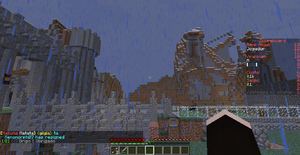 2015-02-21 20.07.09.png