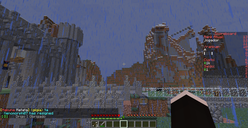 File:2015-02-21 20.07.09.png