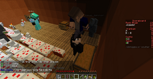 2015-02-22 16.25.51.png