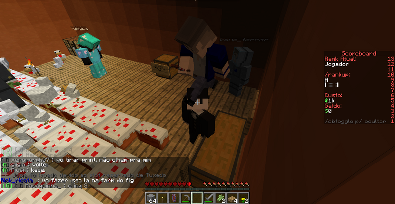 File:2015-02-22 16.25.51.png