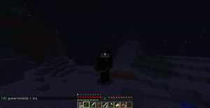 2015-06-29 11.32.03.png