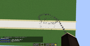 2015-08-07 16.03.05.png