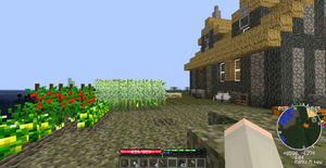 2015-08-24 14.11.46.png