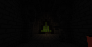 2015-10-04 02.27.04.png