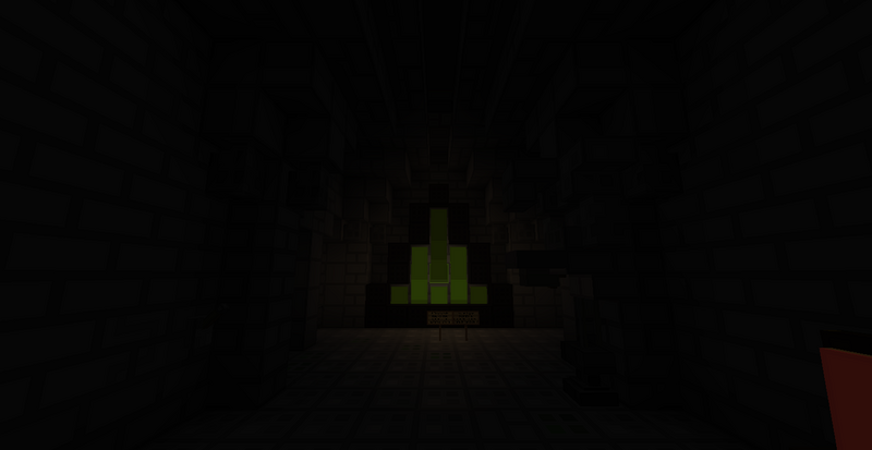 File:2015-10-04 02.27.04.png